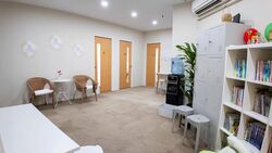 Parkway Centre (D15), Office #567998571